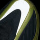 ADIDAS | ANTHONY EDWARDS 2 { CORE BLACK / GOLD METALLIC / SOLAR TURBO
