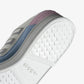 Adidas | DROP STEP LOW 2.0 W IKD { CORE WHITE/HALO SILVER/CLEAR SKY