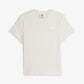 Adidas Originals | WALES BONNER LONG-SLEEVE T-SHIRT { WHITE