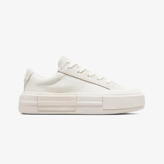 Converse | CRUISE { BEIGE