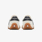 CONVERSE | RUN STAR TRAINER { EGRET/BLACK/HONEY