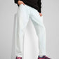 PUMA | PALERMO SUPERTIFO { MIDNIGHT PLUM-PINK