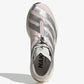 ADIDAS | NAKED x ADIZERO EVO SL ZIP "BLUSH PINK"