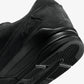 Jordan | FLIGHT COURT { BLACK/ANTHRACITE