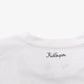 PUMA | KIDSUPER x MANCHESTER CITY JERSEY { PUMA WHITE-BLACK