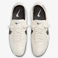 NIKE | MOON SHOE OG { SAIL/BLACK-SAIL