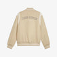 Puma | x ONE PIECE JACKET  { PUTTY