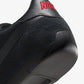 NIKE | SPRINT SISTER { BLACK/BLACK-UNIVERSITY RED