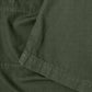 EDWIN | SENTINEL PANT { GREEN
