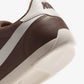 NIKE | SPRINT SISTER { CACAO WOW/SAIL
