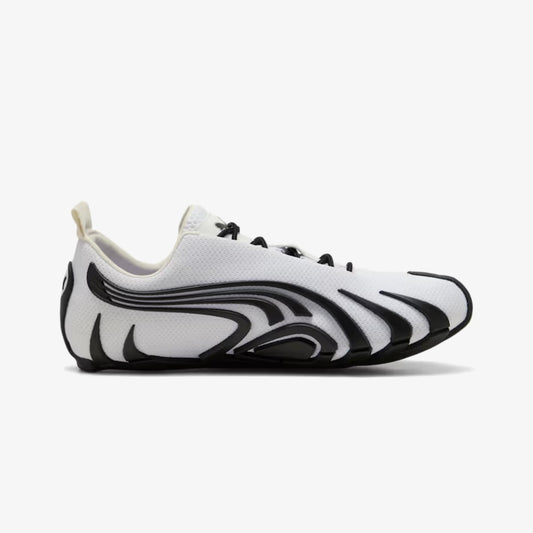PUMA | TALON OG { PUMA WHITE/PUMA BLACK