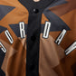 Jordan | M J ESS MMBR JERSEY  { SAIL