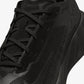 NIKE | AVA X MESH { BLACK/BLACK-ANTHRACITE-DK SMOKE GREY