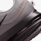 NIKE | PEGASUS PREMIUM { COLLEGE GREY/BLACK-LIGHT REDWOOD