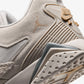 JORDAN | AIR JORDAN MVP 92 { SWAN/LEGEND MD BROWN-LT IRON ORE-PHANTOM