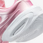 Nike | AIR MAX MUSE { PINK FOAM/PINK FOAM-PURE PLATINUM