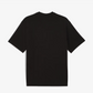 PUMA | x A$AP ROCKY MOTORS TEE { BLACK