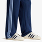 Adidas Originals | WALES BONNER TRACK PANTS { NAVY