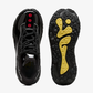 PUMA | x FAST & FURIOUS LAFRANCÉ RNR LA { BLACK
