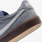 Nike | KILLSHOT 2 { ASHEN SLATE/WHITE-GUM DARK BROWN