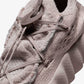 NIKE | MIND 002 FLYKNIT { SANDDRIFT/FOSSIL ROSE-PLUM ECLIPSE