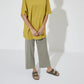 Birkenstock | ARIZONA SUEDE LEATHER  { GREEN