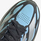 ADIDAS | ADIZERO EVO SL EXO { GLOW PURPLE/SILVER METALLIC/IRON METALLIC