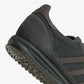 ADIDAS ORIGINALS | SL 72 RS { LEGEND LVY/SHADOW OLIVE