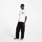 Represent | GIANTS T-SHIRT  { FLAT WHITE