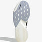 ADIDAS | ADIZERO EVO SL { CLOUD WHITE/CORE BLACK
