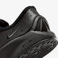 Nike | AIR SUPERFLY { BLACK/BLACK-BLACK