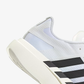 ADIDAS | EQUIPMENT EVO SL { CLOUD WHITE/CORE BLACK/GREY ONE