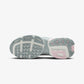 NIKE | V2K RUN { LIGHT PUMICE/PINK FOAM -PHOTON DUST