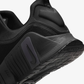 Nike | FREE METCON 6 { BLACK/ANTHRACITE