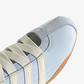 Adidas Originals | TOKYO MARY JANE { CRYSTAL SKY/CREAM WHITE/GOLD METALLIC