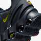 Nike | AIR MAX DN8 { DARK OBSIDIAN/HIGH VOLTAGE