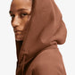 NIKE | ENERGY { CACAO WOW