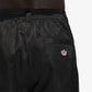 Adidas Originals | CLOT ALLOVER PRINT PANTS BY EDISON CHEN { BLACK