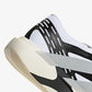 ADIDAS | ADIZERO EVO SL { CLOUD WHITE/GREY TWO/CORE BLACK