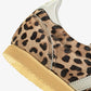Adidas Originals | JAPAN { MAGIC BEIGE/IVORY/AURORA IVY