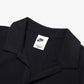 NIKE | SPORTSWEAR ESSENTIAL { BLACK/WHITE