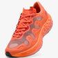 PUMA | PUMA X SALEHE BEMBURY VELUM 2 NITRO™ { RED CLAY-NASTURTIUM