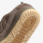 ADIDAS ORIGINALS | ADI2000 { EARTH STRATA / CLOUD WHITE / MAGIC BEIGE