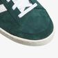ADIDAS ORIGINALS | JABBAR LO { GREEN/AURORA LVY/CLOUD WHITE/OFF WHITE