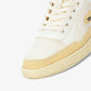 Thaely | Y2K PRO  { AGED BEIGE