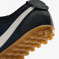 NIKE | MOON SHOE { OFF NOIR/SAIL-BLACK-GUM LIGHT BROWN