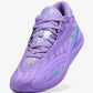 PUMA | MB.06 SHOOTING STAR { DARK AMETHYST-LAVENDER ALERT