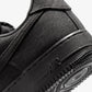 Nike | AIR FORCE 1 '07 LV8 "DENIM" { ANTHRACITE/ANTHRACITE-MEDIUM ASH