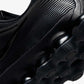 NIKE | AIR MAX LIQUID MAN  { BLACK/BLACK-ANTHRACITE-SMOKE GREY