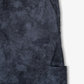 Superkicks | PARACHUTE PANTS { BLUE